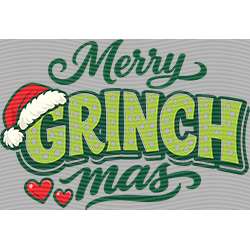 Christmas-ADJ 11431